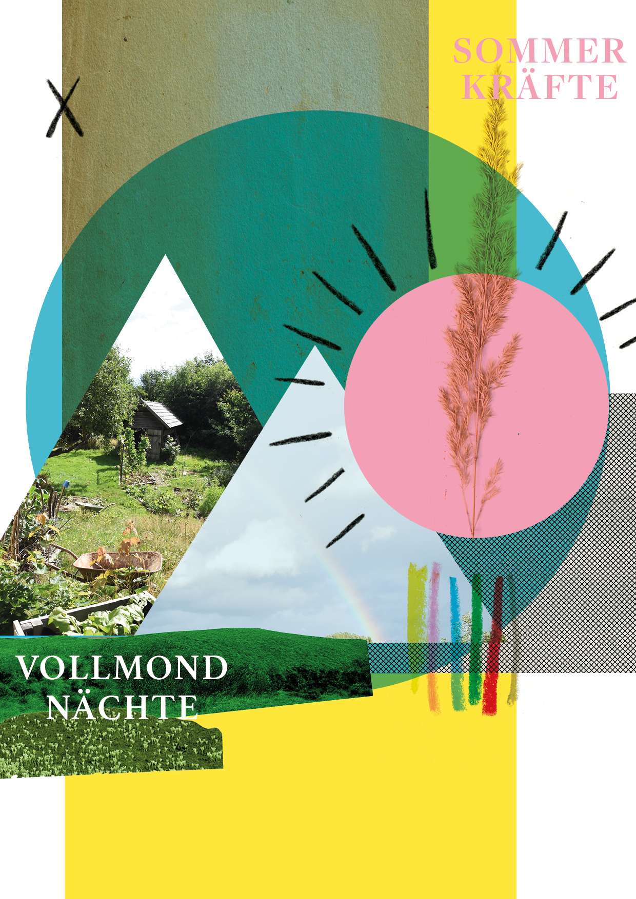 Coverdesign-collage-augsburg_01