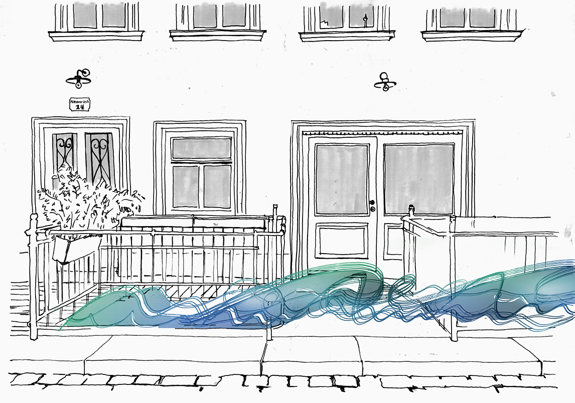 Illustration_juttageisenhofer