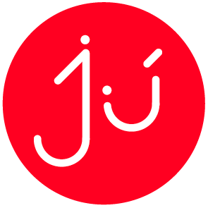 Avada Interior Design