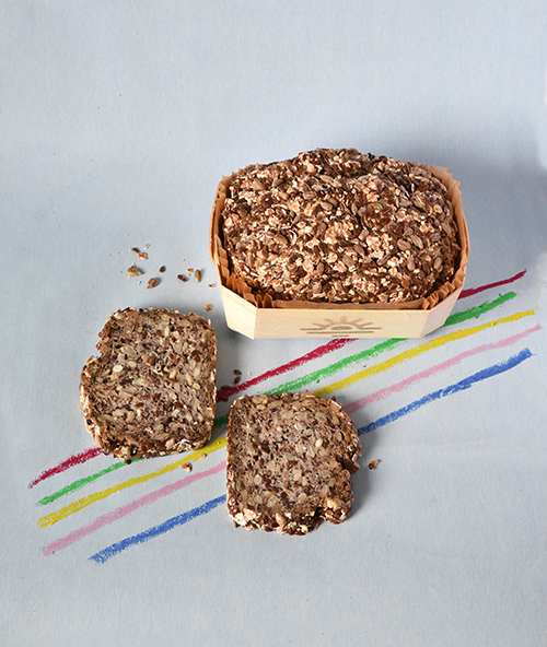 foodfotografie-augsburg-cumpanum