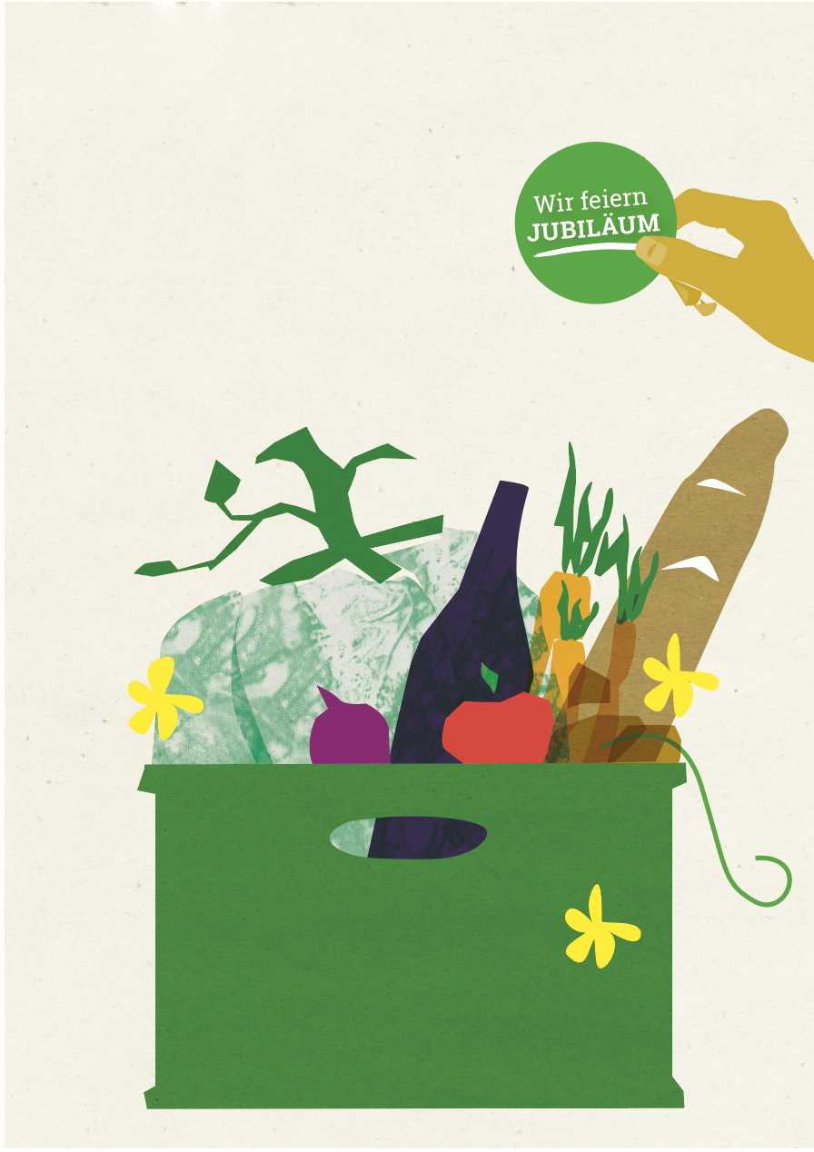 illustration-augsburg