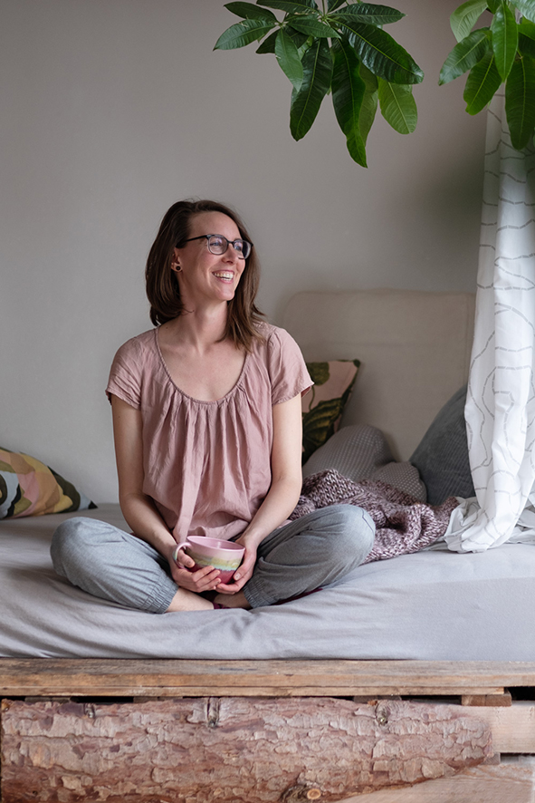 jutta-geisenhofer-design