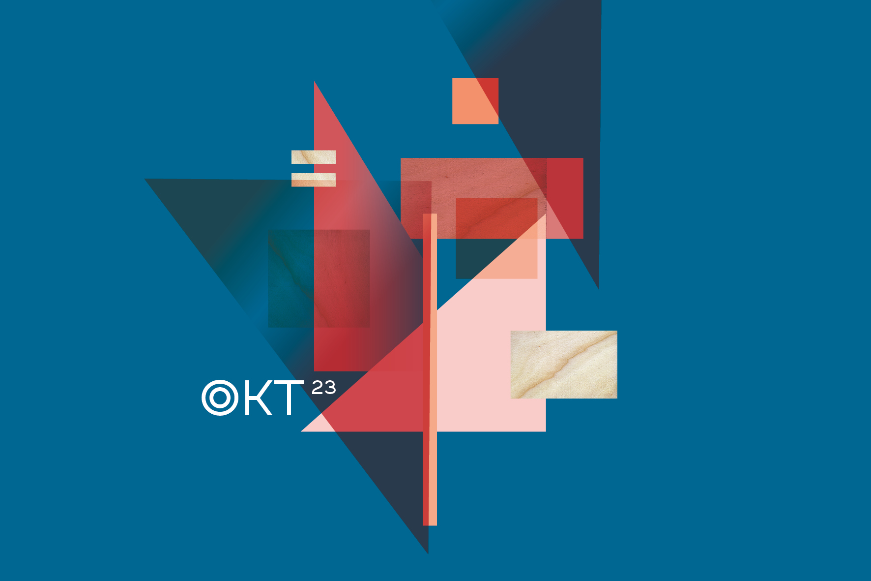 kresslesmuehle-coverdesign-programmgestaltung_01