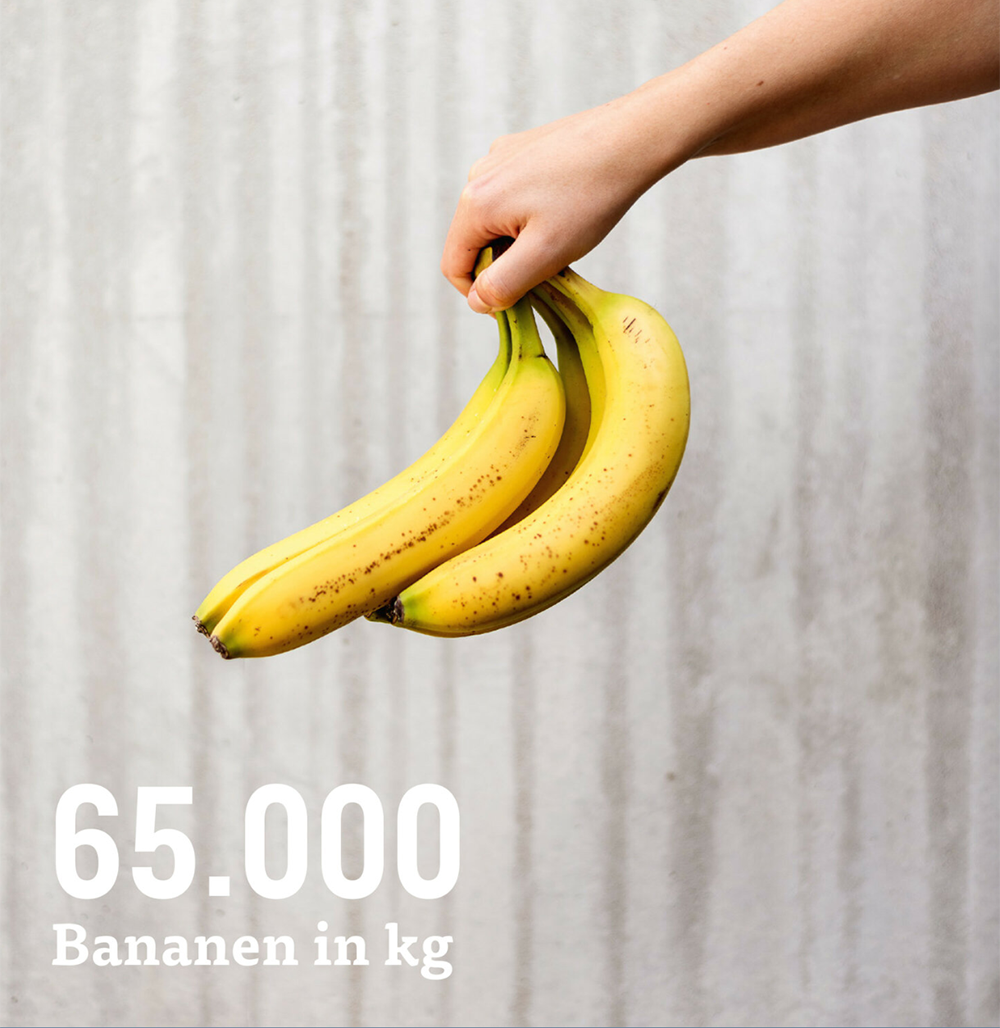 rollendegemuesekiste-foodfotografie